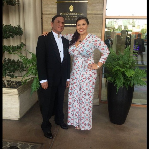 ISO IN SEARCH OF B. Yellowtail - Picture 2 of 5